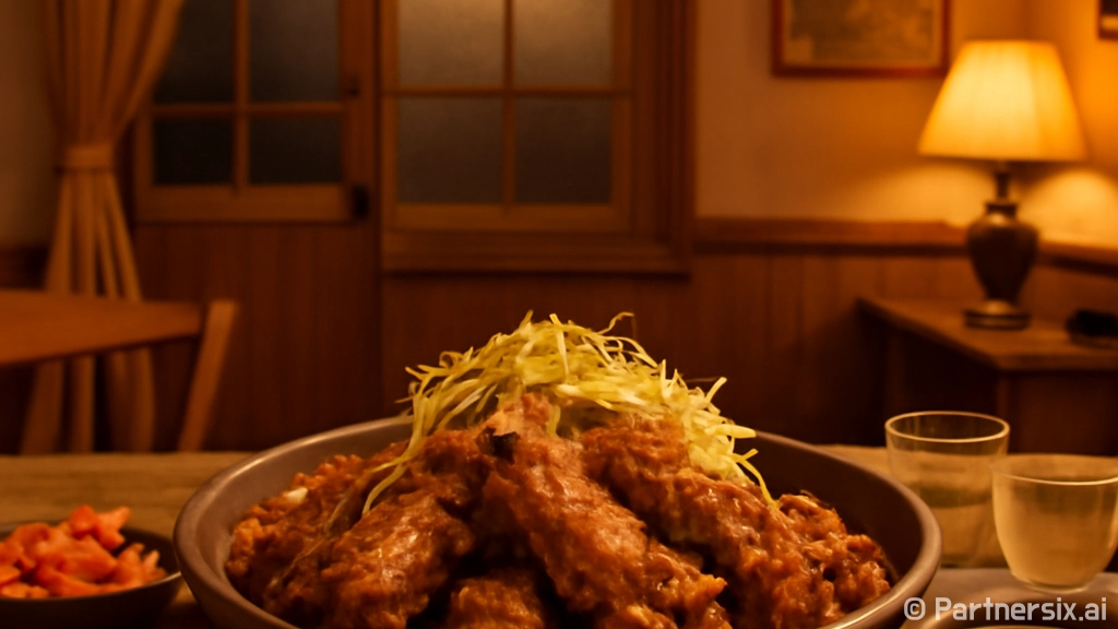남겨서뭐하게 뼈찜 …