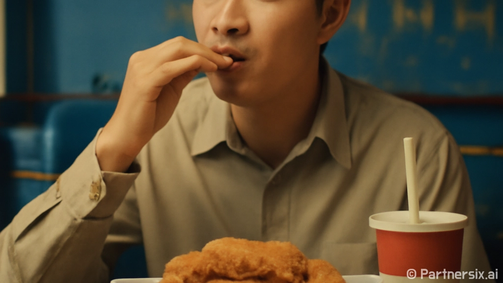 맘스터치 갓빠삭 직…