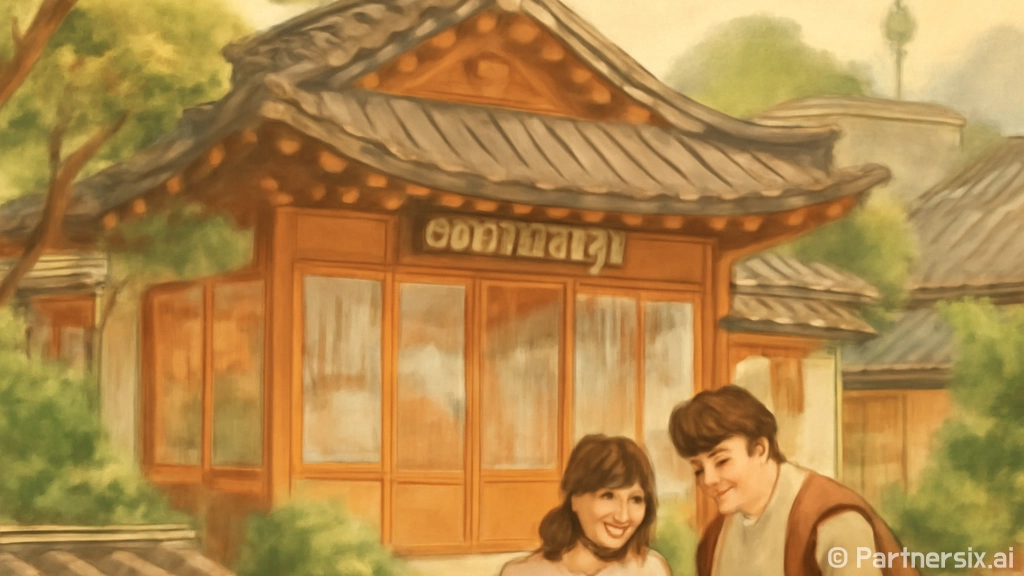 쓰루미 니지코 검색…