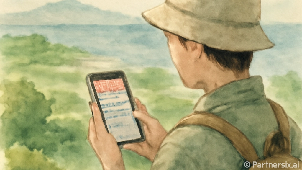 제주항공 타고 제주…