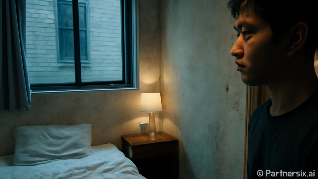 호텔 100번 넘게 묵어보니 사진보다 먼저 봐야 할 것들이 보였습니다