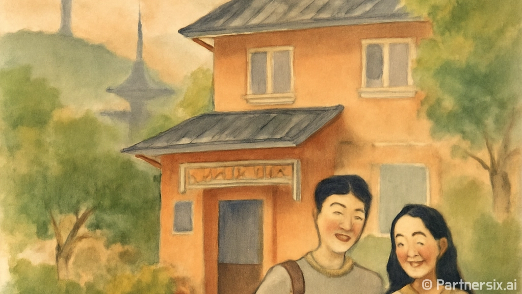 2박3일해외여행 숙소만 100곳 넘게 묵어본 사람이 짐 싸며 느낀 진짜 이야기