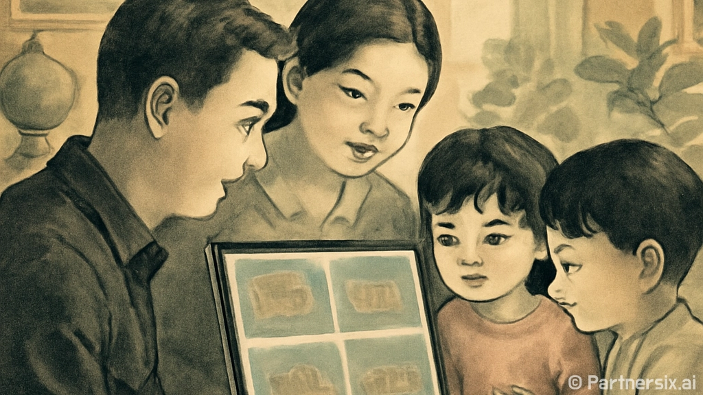 국내여행사로 숙소 예약해봤더니, 사진보다 더 봐야 할 것들이 보였다