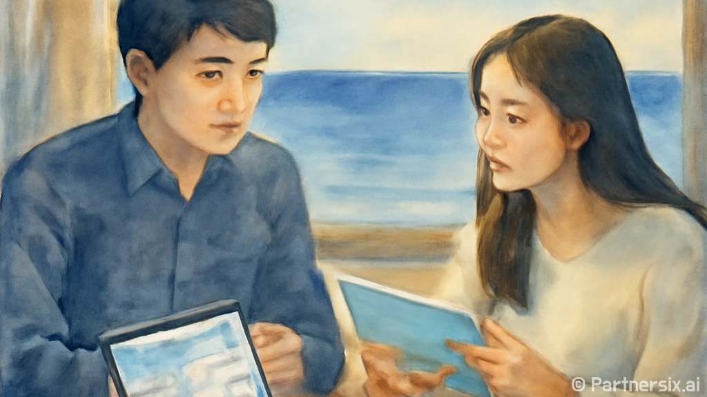 여기어때쿠폰 믿고 예약했다가 현장에서 느낀 진짜 차이