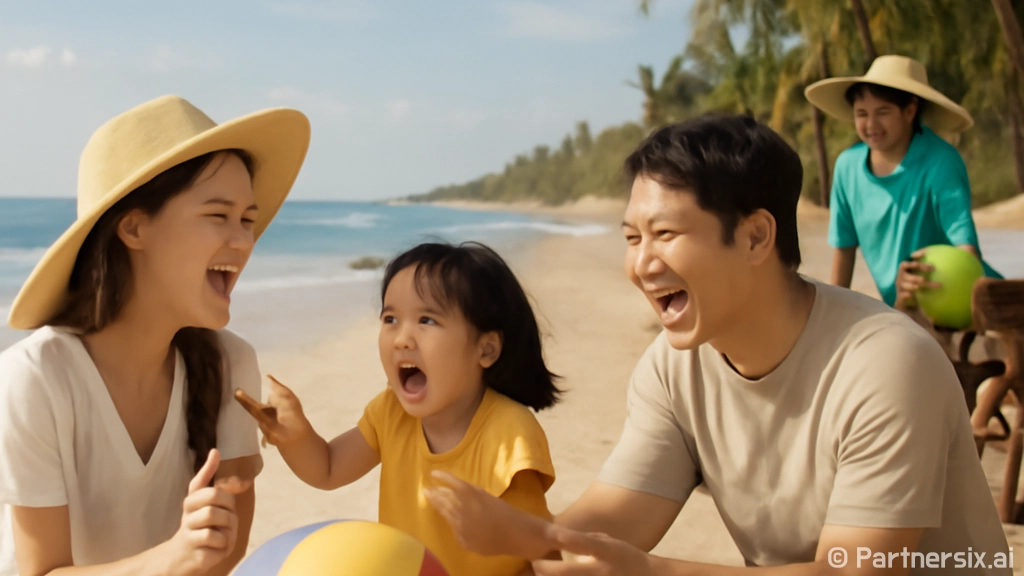 베트남 여행지 7곳 직접 골라봤더니, 숙소 위치가 여행 만족도를 꽤 바꾸더라