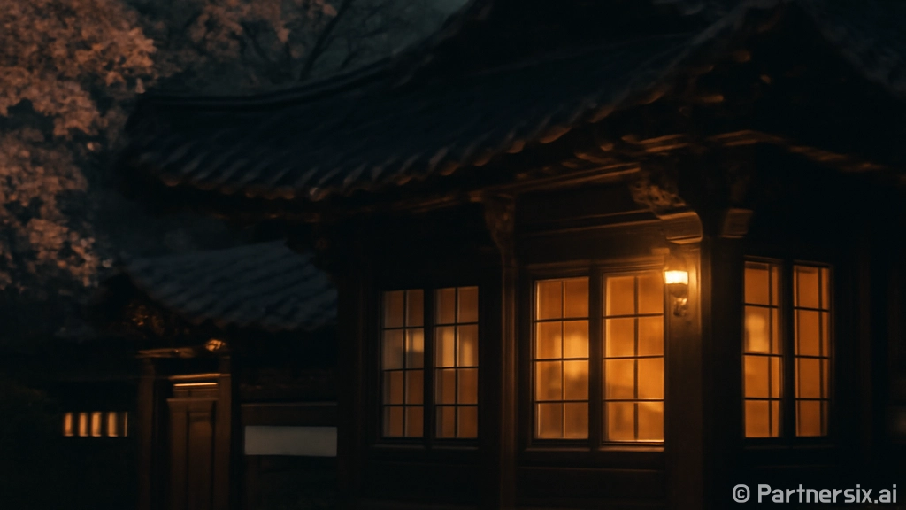 3월여행지 직접 다녀보니, 사진보다 온도와 동선이 더 중요했다