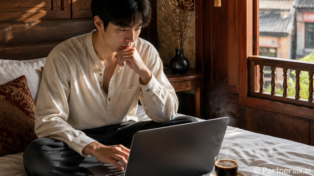 하노이항공권 직접 찾아보다가 숙소 일정까지 다시 짠 이야기
