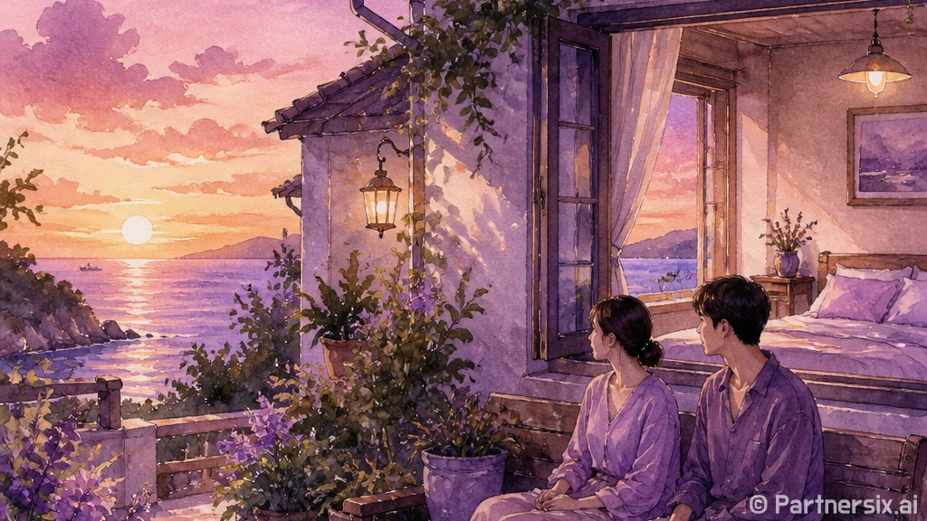 숙박 100곳 넘게…
