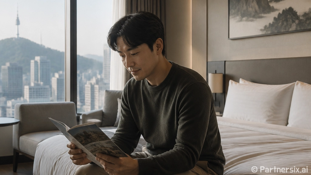 해외여행패키지로 숙…
