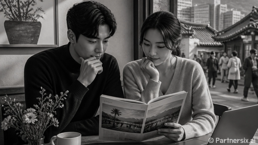신혼여행패키지 직접…