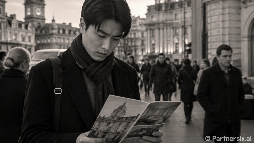 유럽여행패키지로 다녀와보니 숙소에서 제일 크게 갈렸던 진짜 이야기