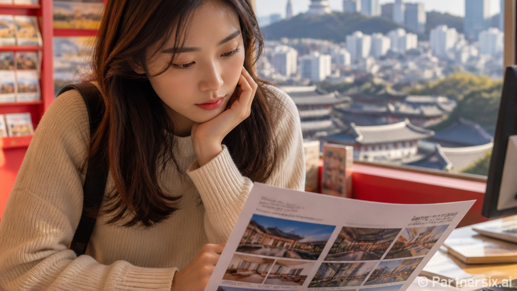 해외패키지여행 직접 다녀보니 숙소에서 갈리는 진짜 만족도