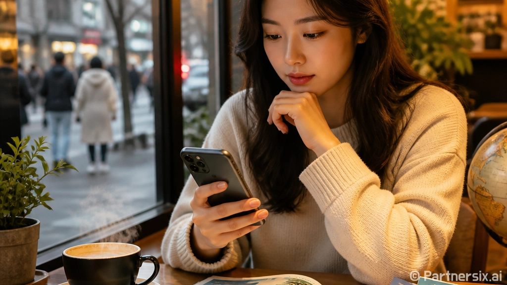 땡처리해외여행 몇 번 잡아봤더니, 싸다고 바로 누르면 생기는 일