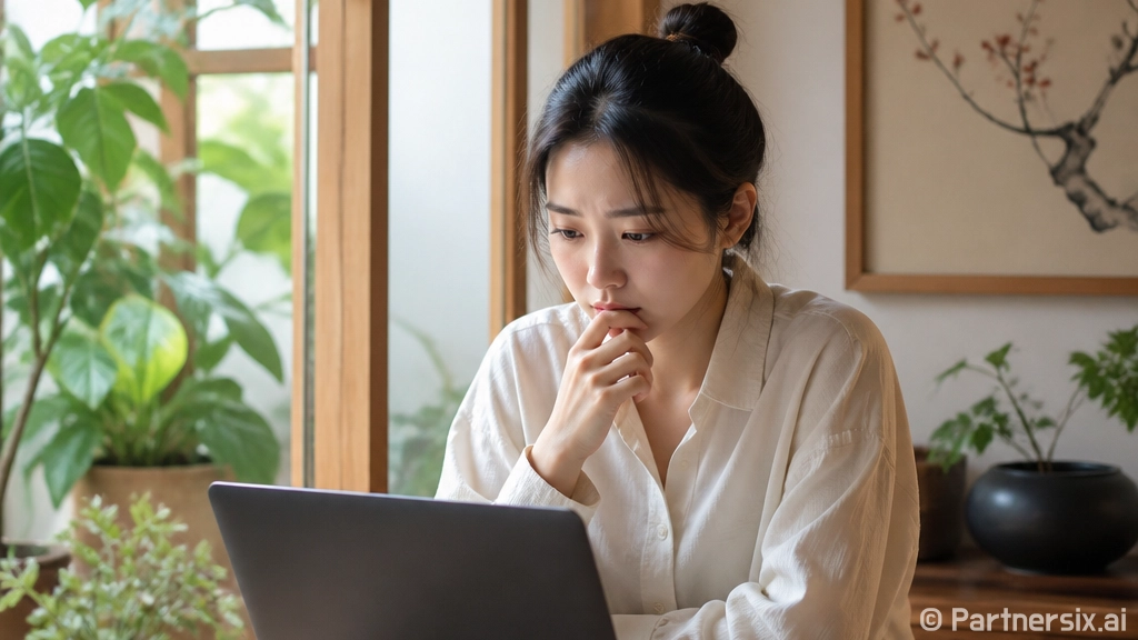 트립닷컴환불 직접 겪어보니, 숙소 예약 전 꼭 봐야 할 현실적인 이야기