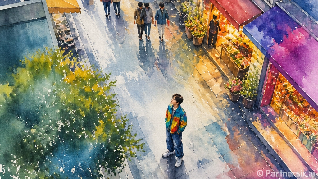 비행기표특가만 믿고…