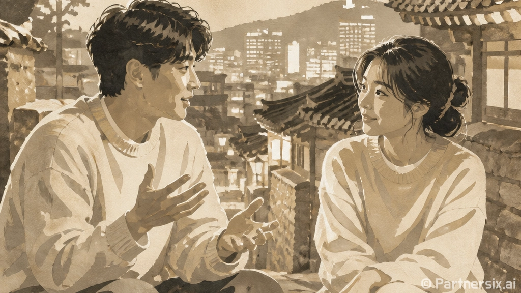 북해도자유여행 직접…