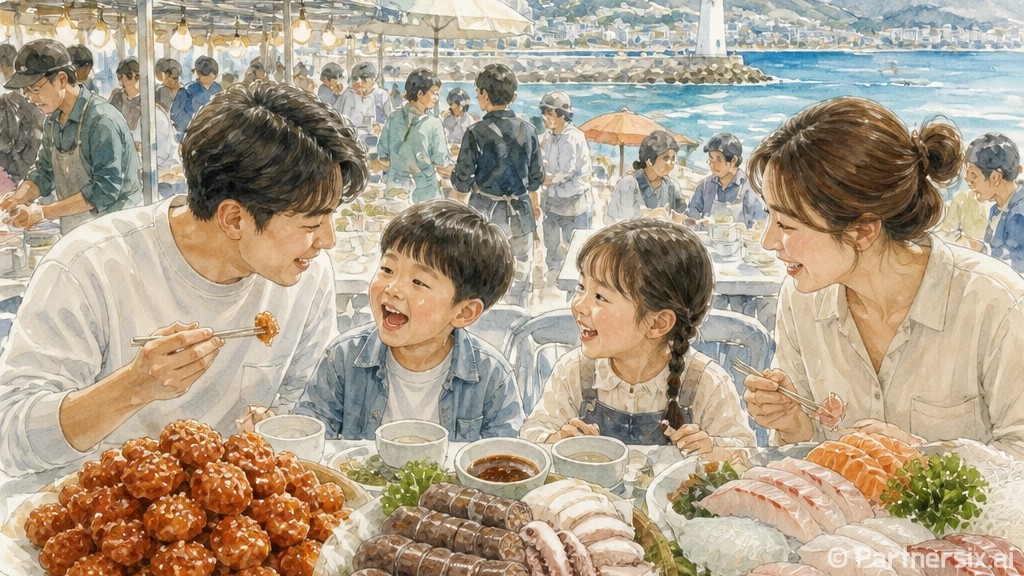 속초 숙소 10번 …