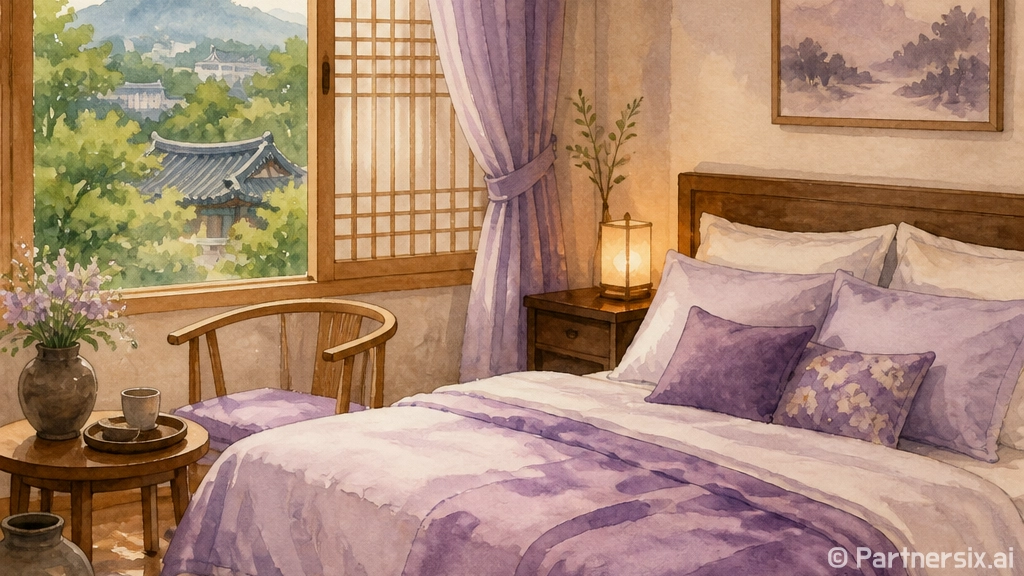 모헤지, 사진만 보…