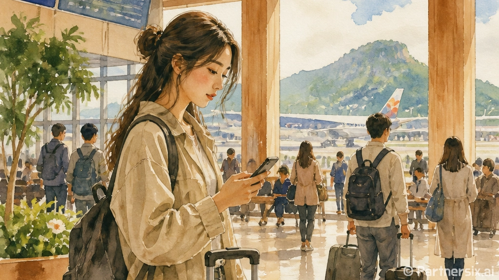 부산제주항공권 여러…
