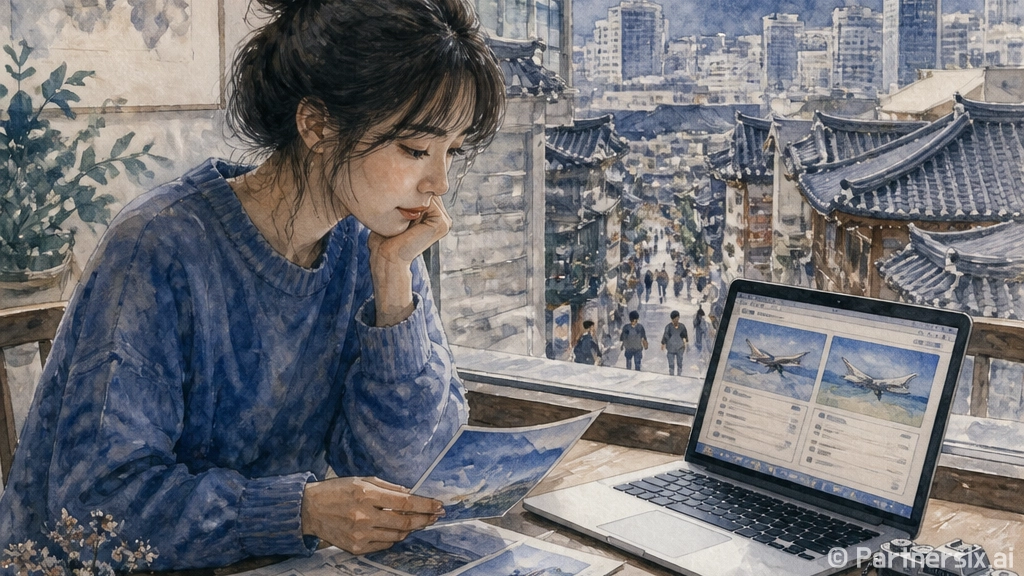 항공권가격비교사이트…