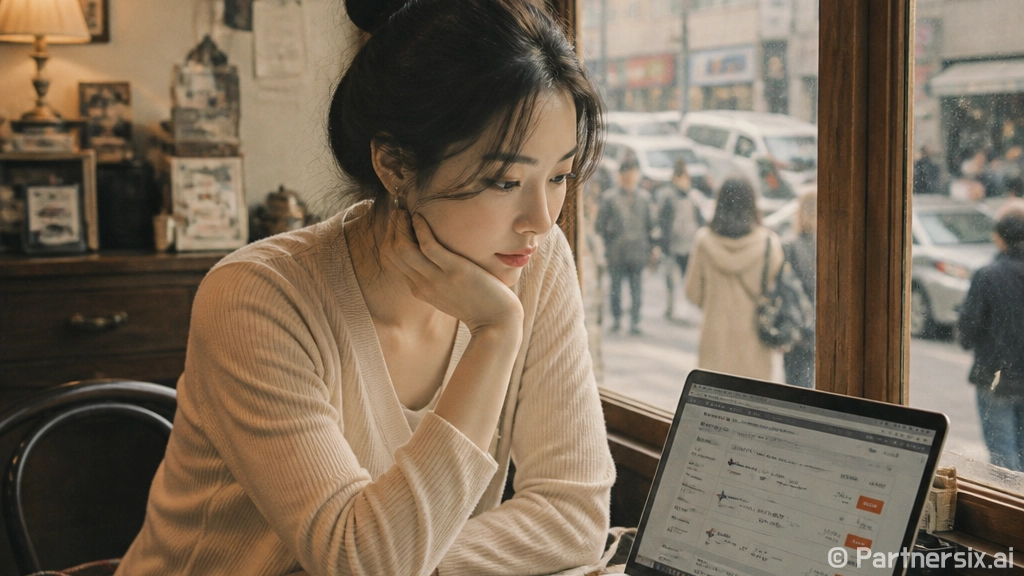 9월 유류할증료 인…