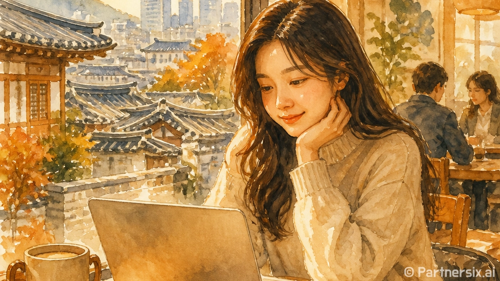 대한항공마일리지사용…