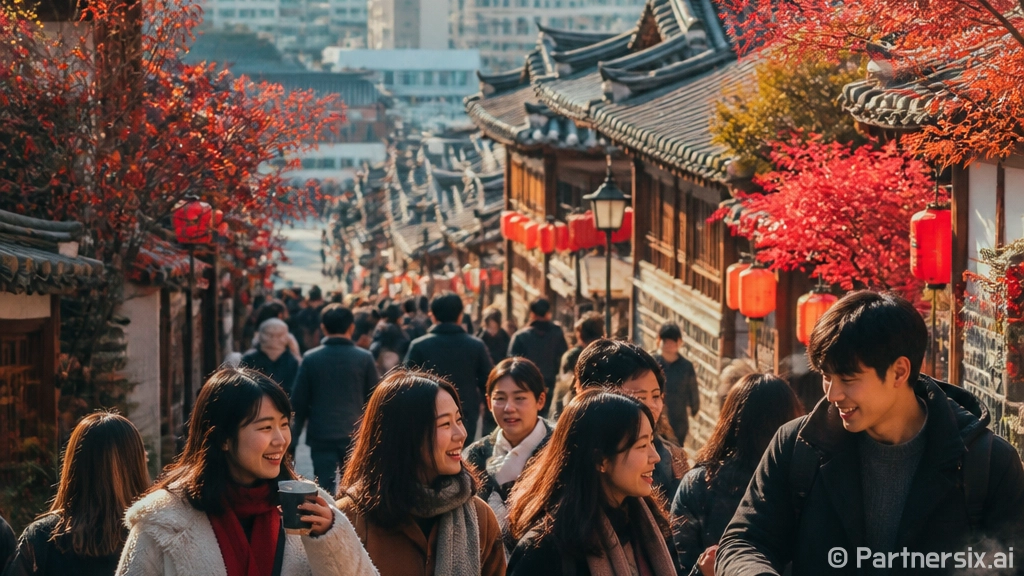 미국여행지추천, 숙소 100곳 넘게 묵어본 사람이 루트 짜봤더니
