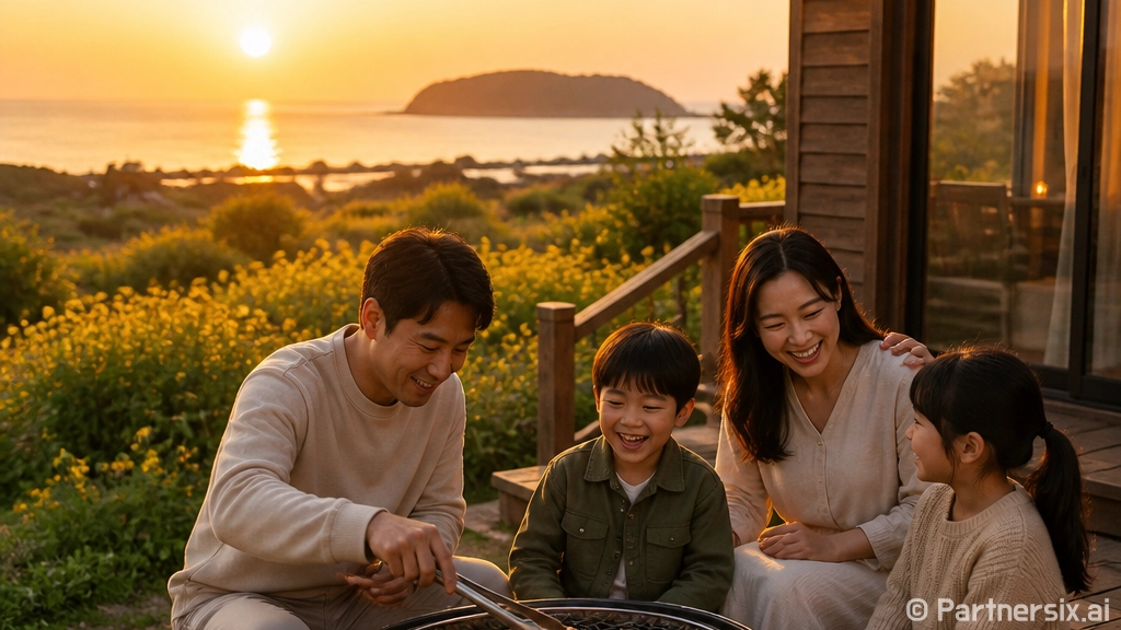 티웨이항공할인 직접…
