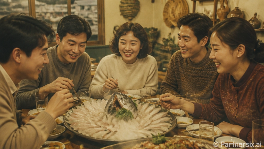 독박투어 목포 덕자…