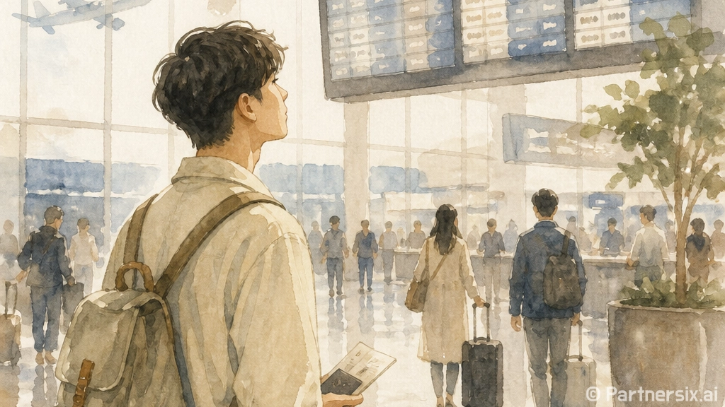 후쿠오카항공권 싸다…
