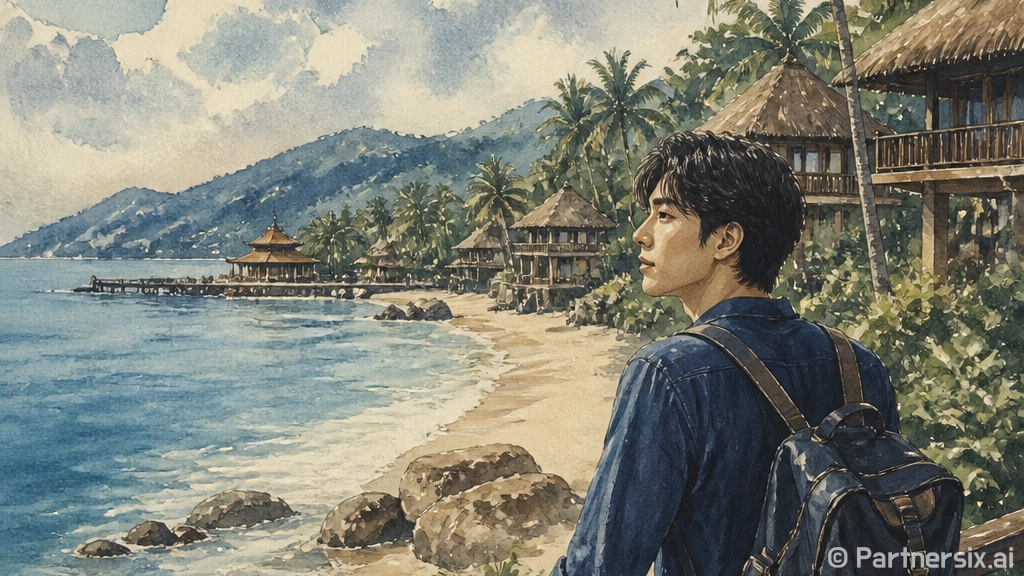 푸꾸옥 숙소 직접 …