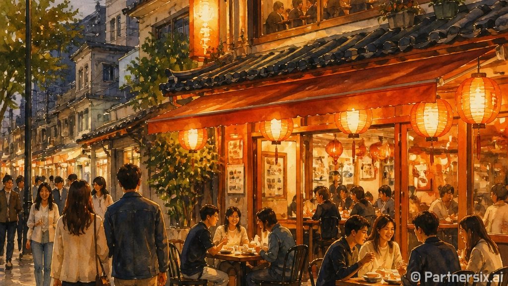군산 숙소 잡고 다…