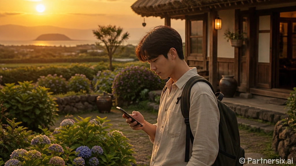 숙소 100곳 넘게…