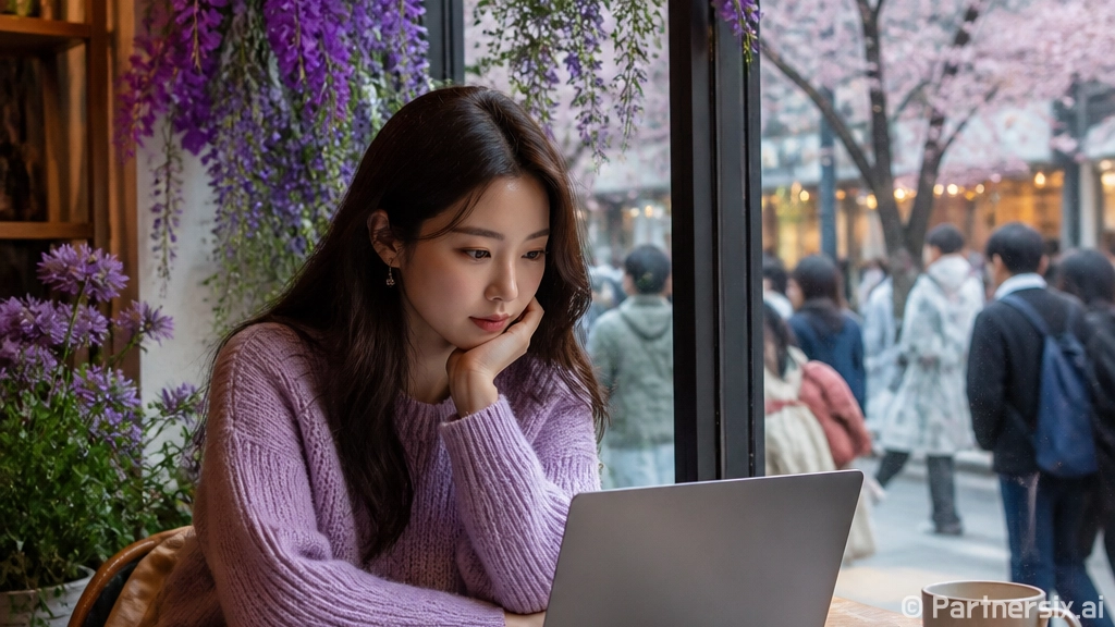대한항공마일리지사용…