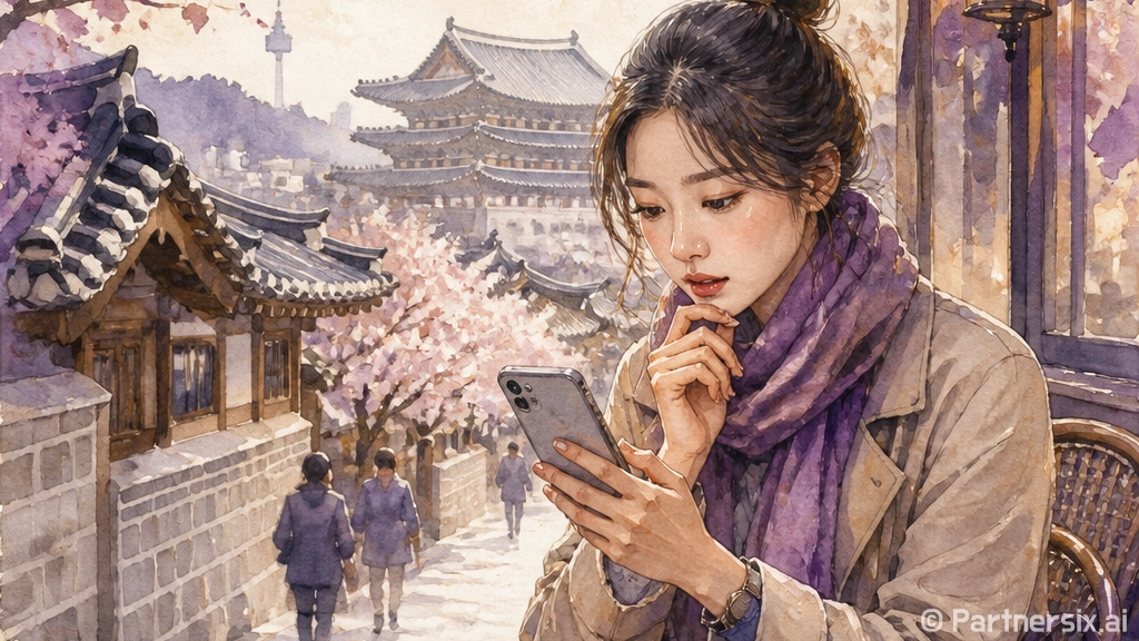 트립닷컴고객센터 직…