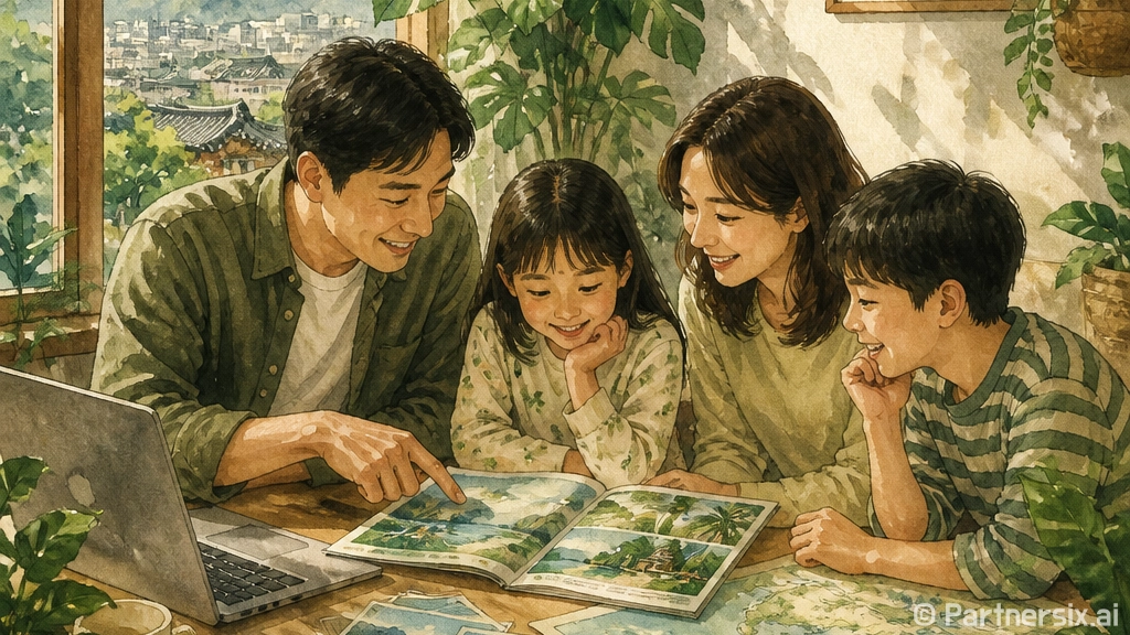 동남아항공권 싸게 …