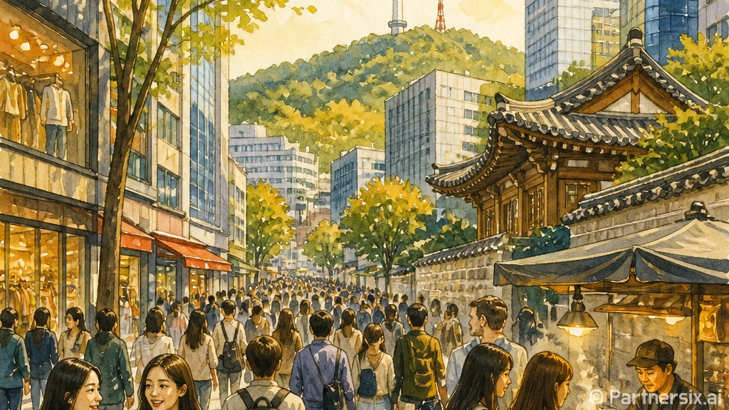 서울호텔추천, 10…