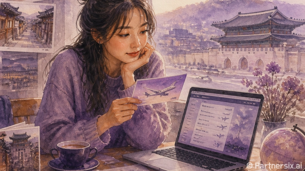 이스타항공프로모션 …