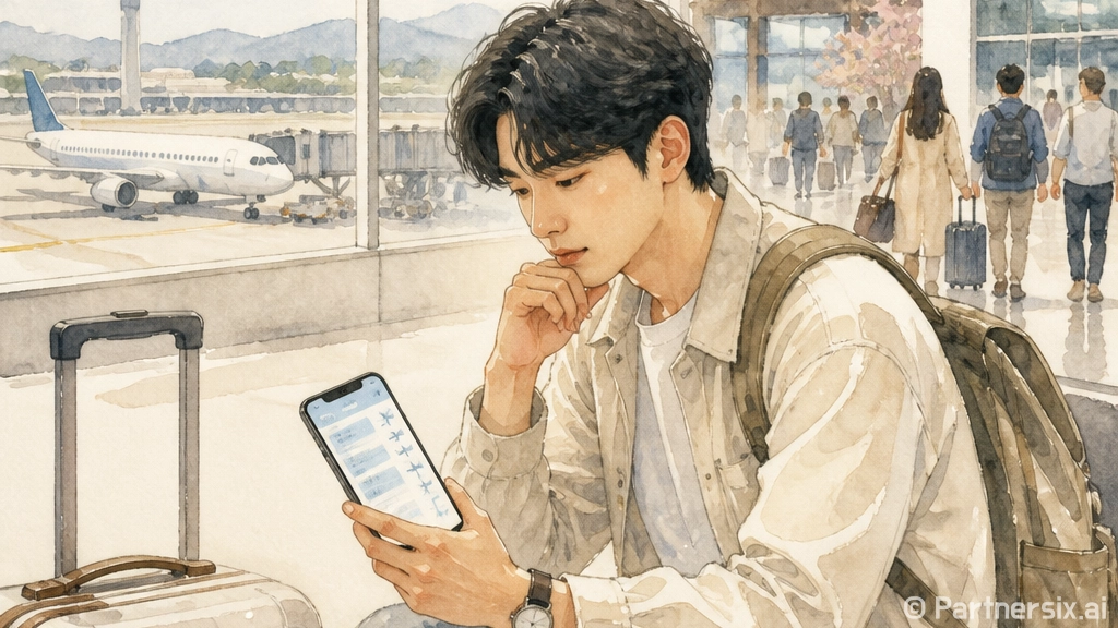 청주제주항공권 직접…