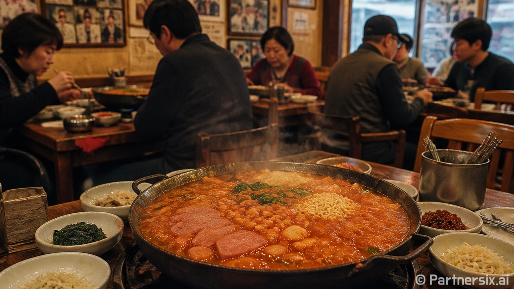 의정부 숙소 잡고 …
