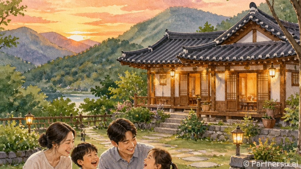 숙소 100곳 넘게…