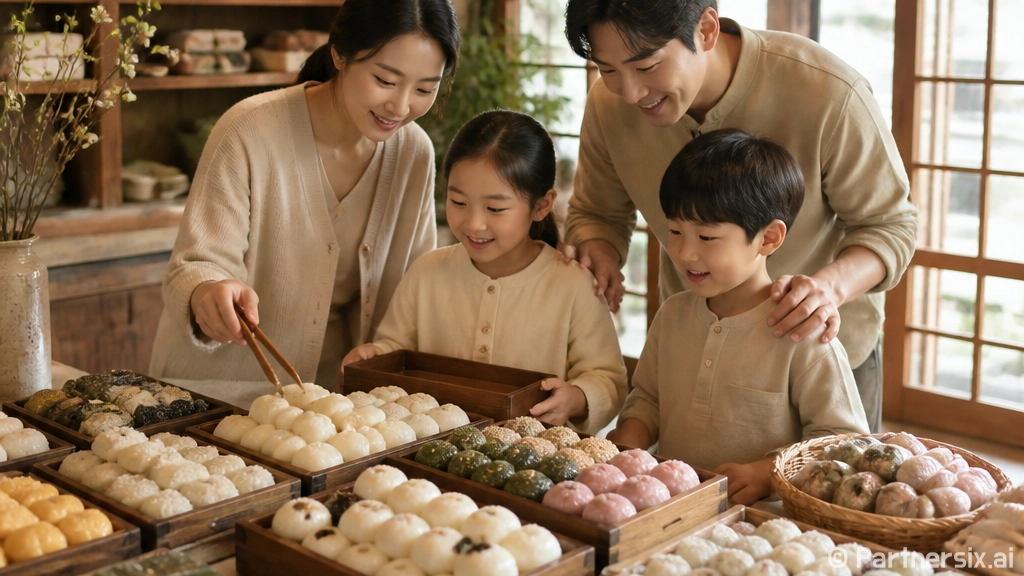 평택 숙소 잡고 들…