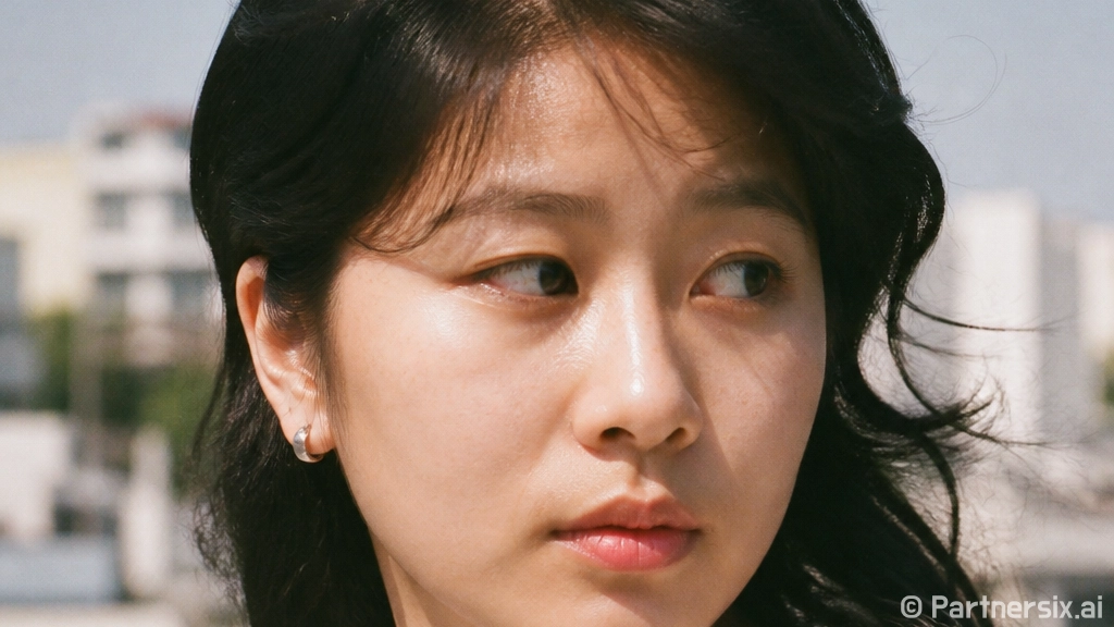 제주도항공 직접 여…