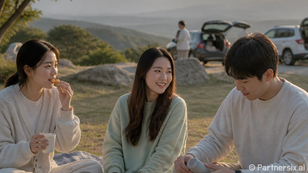 당일치기여행만 30…