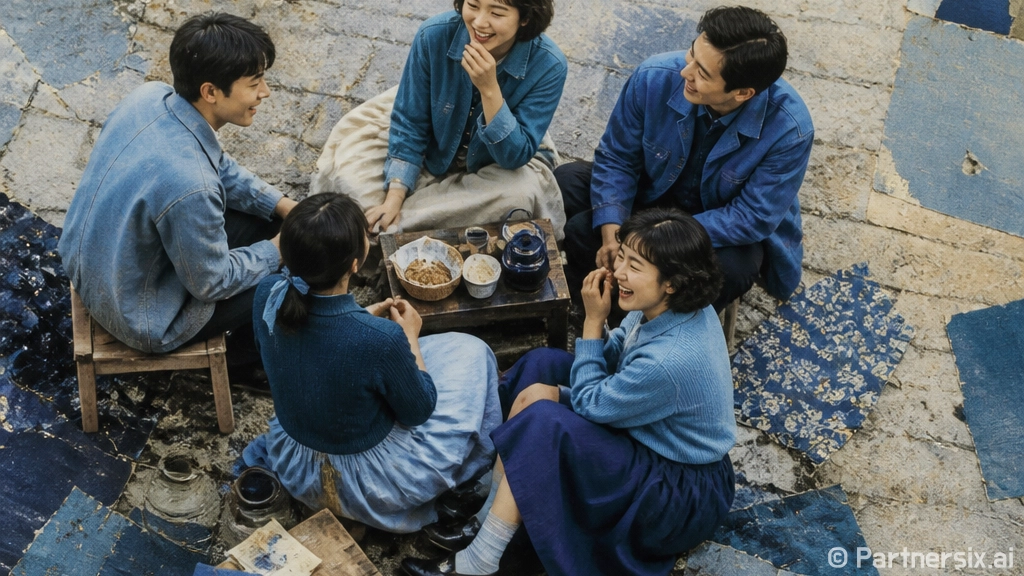 신혼여행지추천, 숙…