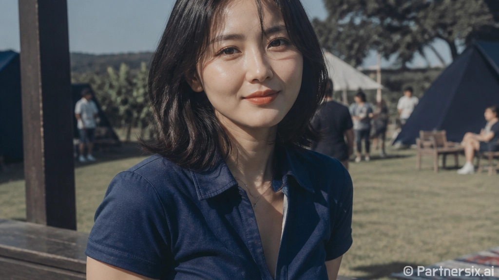 영동 포도축제 맞춰…