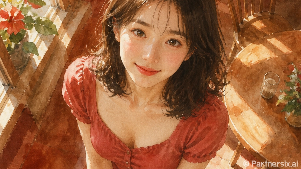 푸라닭 쿼터레그 직…