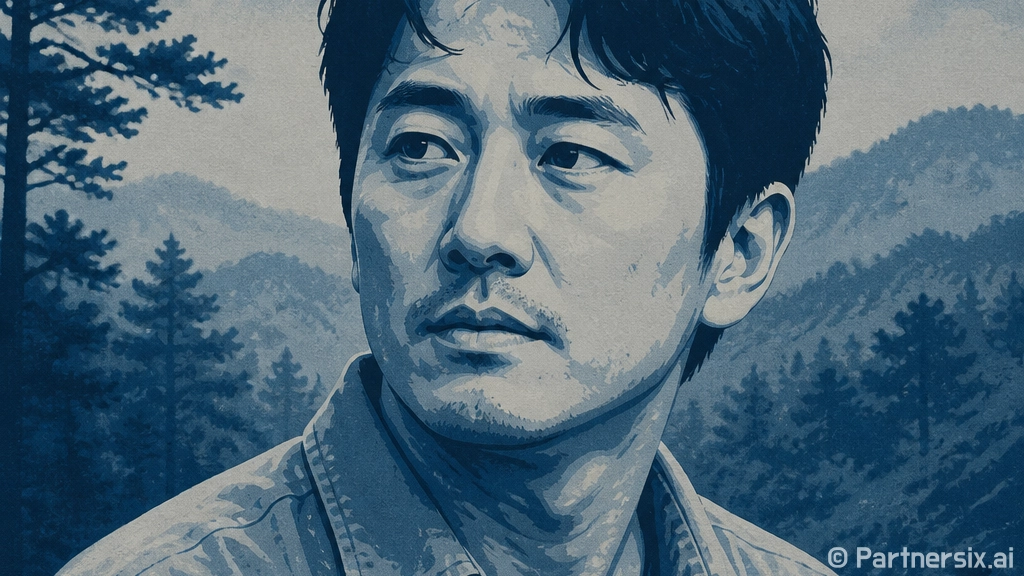 금남멧돼지 숙소 이…