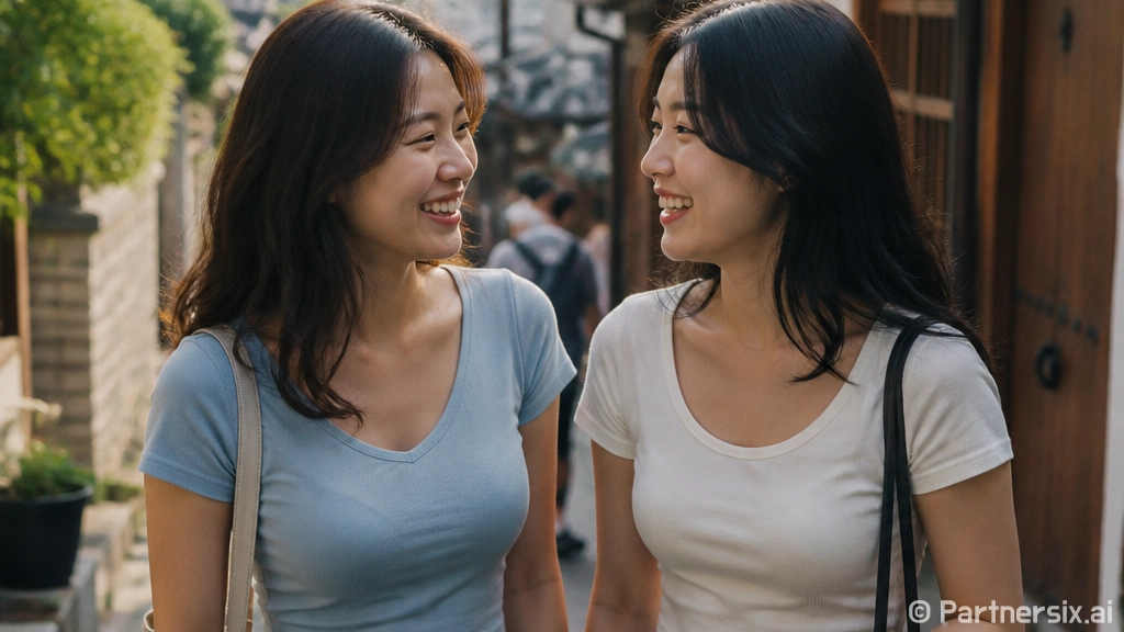 3박4일해외여행 숙…