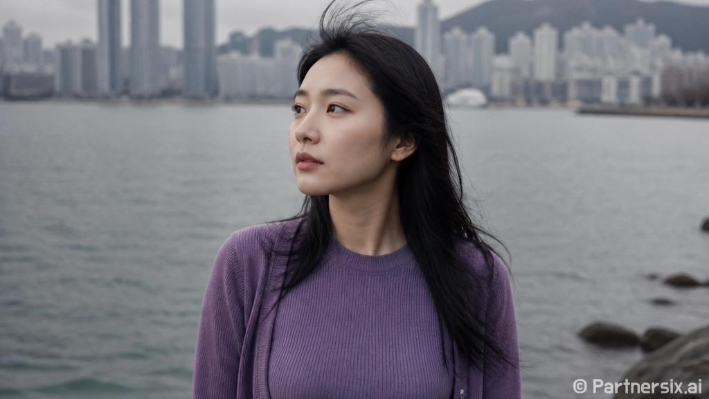 부산 숙소 100곳…